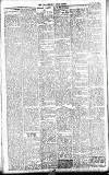 Ballymoney Free Press and Northern Counties Advertiser Thursday 16 September 1915 Page 4