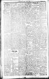 Ballymoney Free Press and Northern Counties Advertiser Thursday 23 September 1915 Page 2