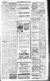 Ballymoney Free Press and Northern Counties Advertiser Thursday 23 September 1915 Page 3