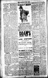 Ballymoney Free Press and Northern Counties Advertiser Thursday 23 September 1915 Page 4