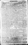 Ballymoney Free Press and Northern Counties Advertiser Thursday 30 September 1915 Page 2