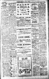 Ballymoney Free Press and Northern Counties Advertiser Thursday 30 September 1915 Page 3