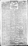 Ballymoney Free Press and Northern Counties Advertiser Thursday 30 September 1915 Page 4