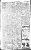 Ballymoney Free Press and Northern Counties Advertiser Thursday 07 October 1915 Page 2