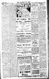Ballymoney Free Press and Northern Counties Advertiser Thursday 07 October 1915 Page 3