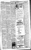 Ballymoney Free Press and Northern Counties Advertiser Thursday 04 November 1915 Page 3