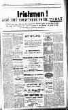 Ballymoney Free Press and Northern Counties Advertiser Thursday 04 November 1915 Page 5