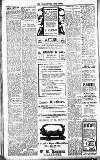 Ballymoney Free Press and Northern Counties Advertiser Thursday 04 November 1915 Page 6