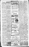 Ballymoney Free Press and Northern Counties Advertiser Thursday 18 November 1915 Page 4