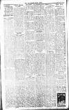 Ballymoney Free Press and Northern Counties Advertiser Thursday 25 November 1915 Page 2