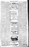 Ballymoney Free Press and Northern Counties Advertiser Thursday 25 November 1915 Page 3