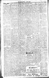Ballymoney Free Press and Northern Counties Advertiser Thursday 25 November 1915 Page 4