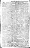 Ballymoney Free Press and Northern Counties Advertiser Thursday 02 December 1915 Page 2