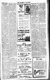 Ballymoney Free Press and Northern Counties Advertiser Thursday 02 December 1915 Page 3