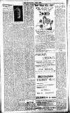 Ballymoney Free Press and Northern Counties Advertiser Thursday 02 December 1915 Page 4
