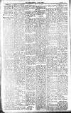 Ballymoney Free Press and Northern Counties Advertiser Thursday 09 December 1915 Page 2