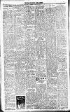Ballymoney Free Press and Northern Counties Advertiser Thursday 09 December 1915 Page 4