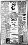 Ballymoney Free Press and Northern Counties Advertiser Thursday 16 December 1915 Page 3