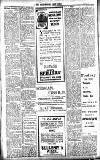 Ballymoney Free Press and Northern Counties Advertiser Thursday 16 December 1915 Page 4