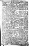 Ballymoney Free Press and Northern Counties Advertiser Thursday 06 January 1916 Page 2