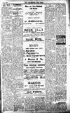 Ballymoney Free Press and Northern Counties Advertiser Thursday 06 January 1916 Page 3