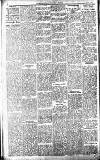 Ballymoney Free Press and Northern Counties Advertiser Thursday 20 January 1916 Page 2