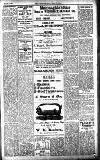 Ballymoney Free Press and Northern Counties Advertiser Thursday 20 January 1916 Page 3