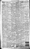 Ballymoney Free Press and Northern Counties Advertiser Thursday 20 January 1916 Page 4