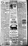 Ballymoney Free Press and Northern Counties Advertiser Thursday 27 January 1916 Page 3