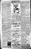 Ballymoney Free Press and Northern Counties Advertiser Thursday 27 January 1916 Page 4
