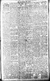 Ballymoney Free Press and Northern Counties Advertiser Thursday 03 February 1916 Page 2