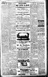 Ballymoney Free Press and Northern Counties Advertiser Thursday 03 February 1916 Page 3