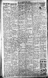 Ballymoney Free Press and Northern Counties Advertiser Thursday 03 February 1916 Page 4