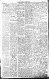 Ballymoney Free Press and Northern Counties Advertiser Thursday 10 February 1916 Page 2