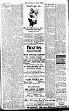 Ballymoney Free Press and Northern Counties Advertiser Thursday 10 February 1916 Page 3
