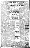 Ballymoney Free Press and Northern Counties Advertiser Thursday 17 February 1916 Page 3