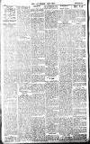 Ballymoney Free Press and Northern Counties Advertiser Thursday 24 February 1916 Page 2