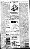 Ballymoney Free Press and Northern Counties Advertiser Thursday 24 February 1916 Page 3