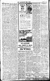 Ballymoney Free Press and Northern Counties Advertiser Thursday 24 February 1916 Page 4