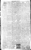 Ballymoney Free Press and Northern Counties Advertiser Thursday 09 March 1916 Page 2