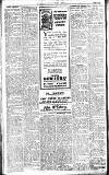 Ballymoney Free Press and Northern Counties Advertiser Thursday 09 March 1916 Page 4