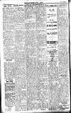 Ballymoney Free Press and Northern Counties Advertiser Thursday 16 March 1916 Page 4