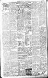 Ballymoney Free Press and Northern Counties Advertiser Thursday 23 March 1916 Page 2