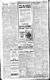 Ballymoney Free Press and Northern Counties Advertiser Thursday 23 March 1916 Page 4