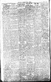 Ballymoney Free Press and Northern Counties Advertiser Thursday 30 March 1916 Page 2