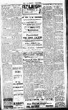 Ballymoney Free Press and Northern Counties Advertiser Thursday 30 March 1916 Page 3