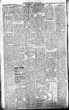 Ballymoney Free Press and Northern Counties Advertiser Thursday 30 March 1916 Page 4