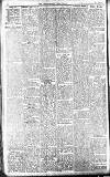 Ballymoney Free Press and Northern Counties Advertiser Thursday 06 April 1916 Page 2