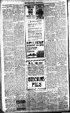 Ballymoney Free Press and Northern Counties Advertiser Thursday 06 April 1916 Page 4