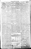 Ballymoney Free Press and Northern Counties Advertiser Thursday 13 April 1916 Page 2